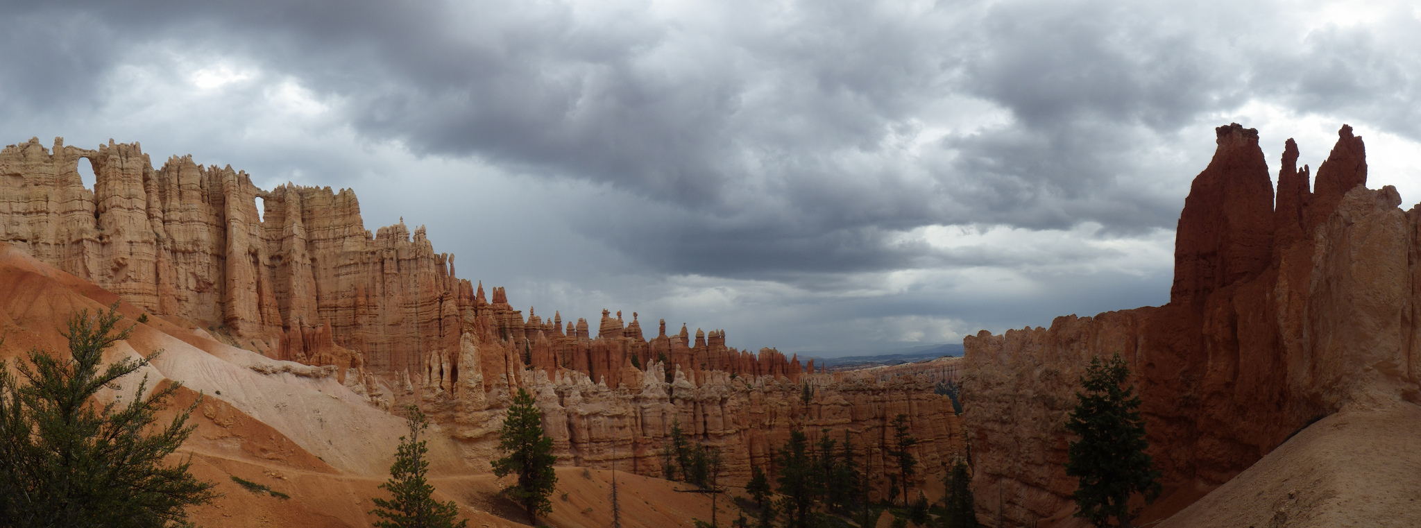 Bryce