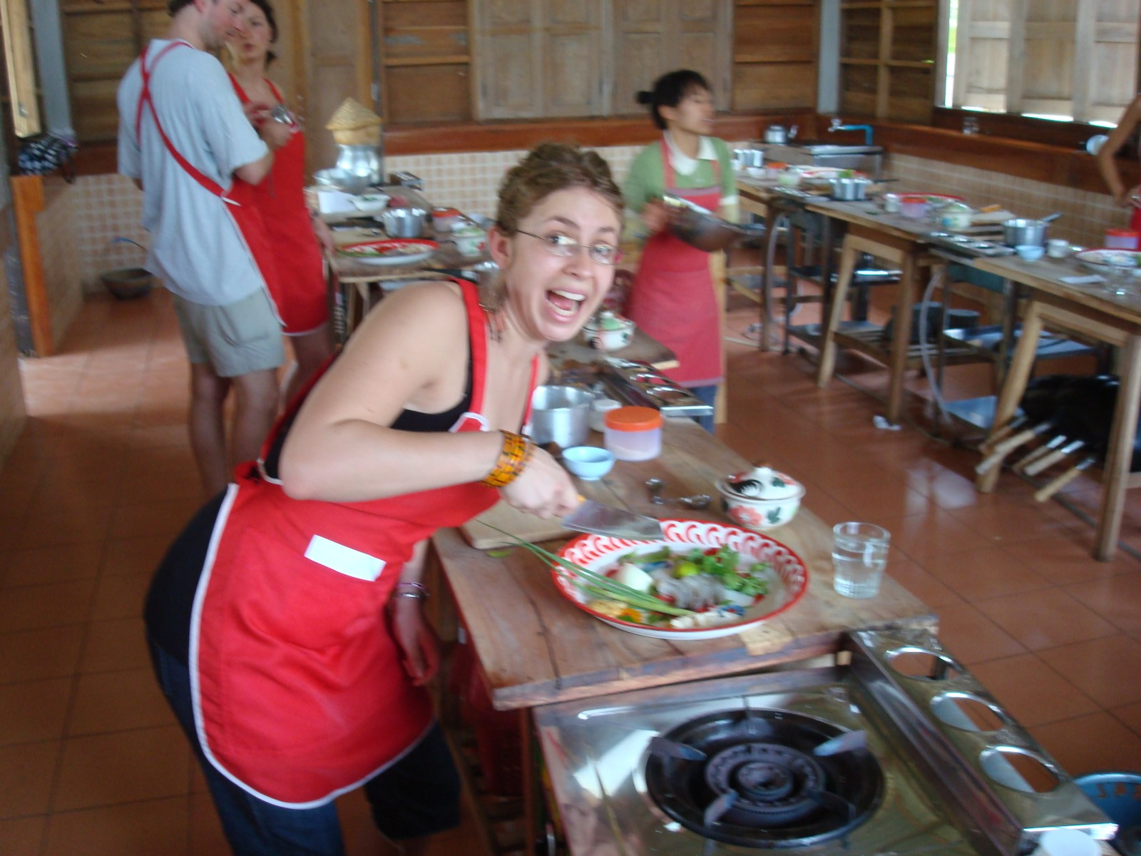 cooking2