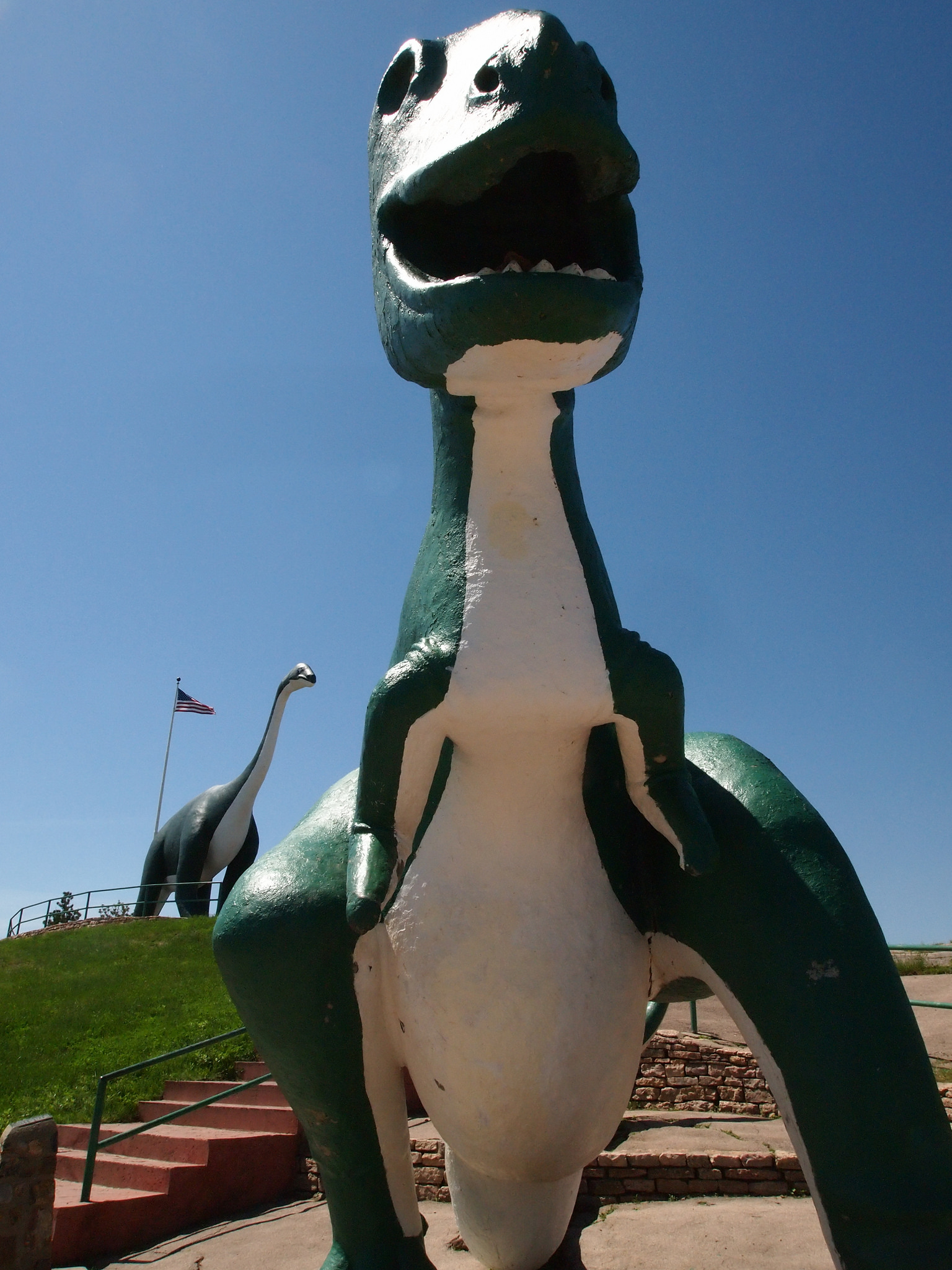 dinopark