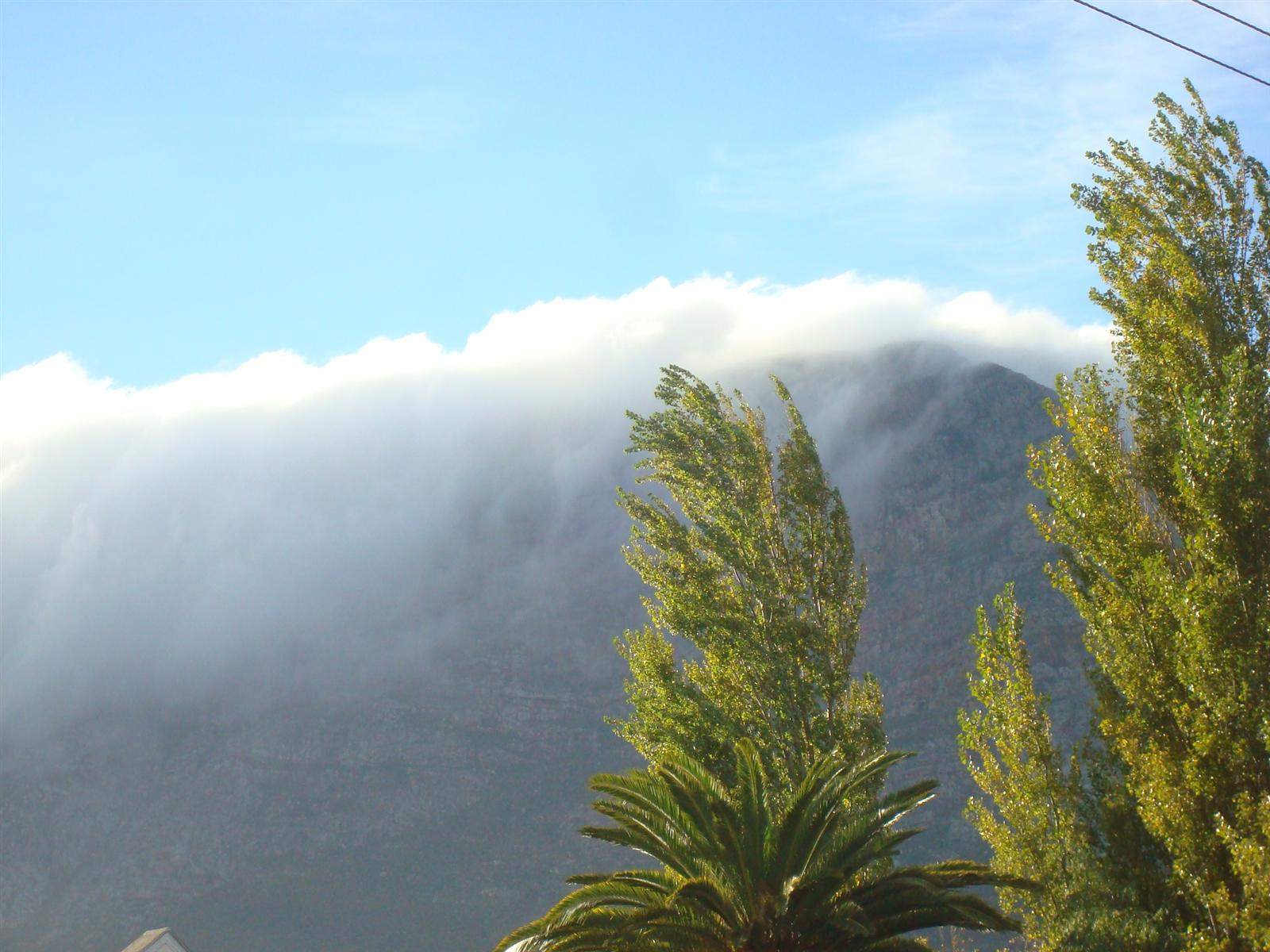 Table_Mountain