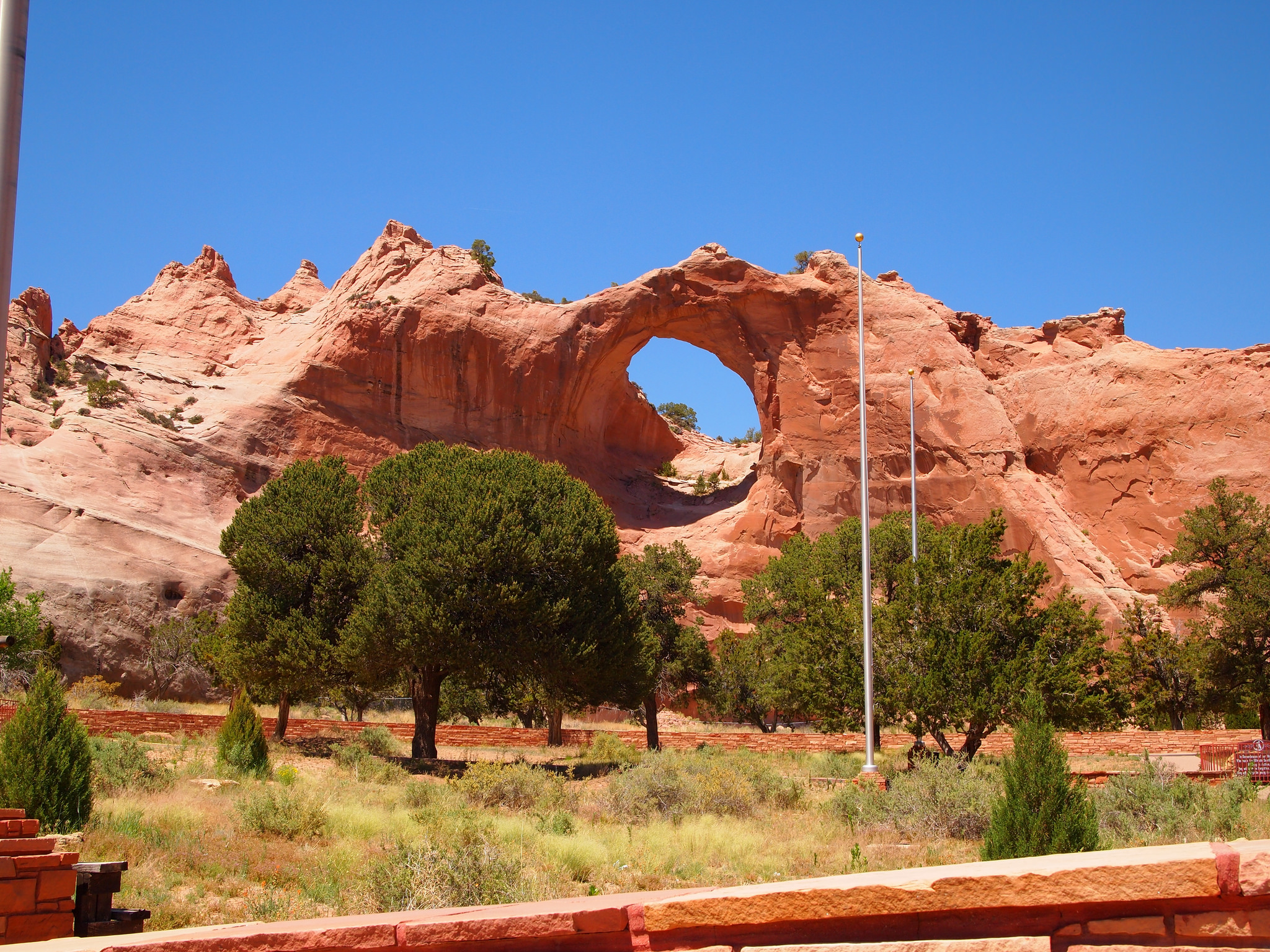 Window ROck