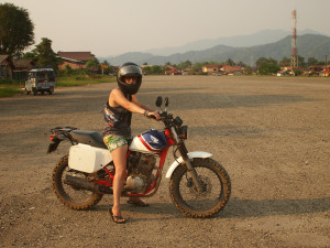 Me on dirtbike (1)
