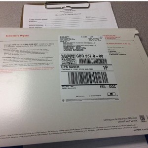 package