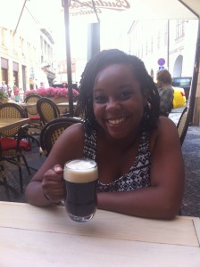 beer n me