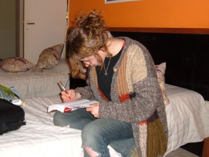 Planning