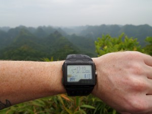 Watch